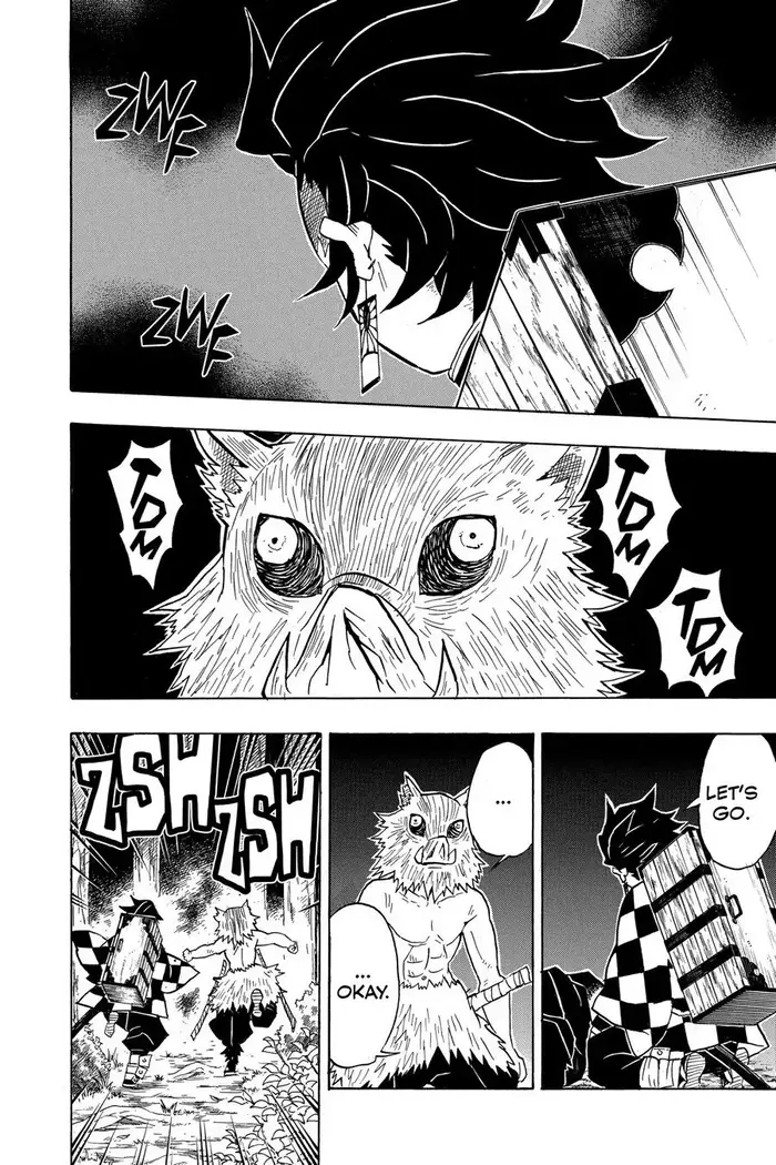 Demon Slayer Chapter 31 image 04_optimized